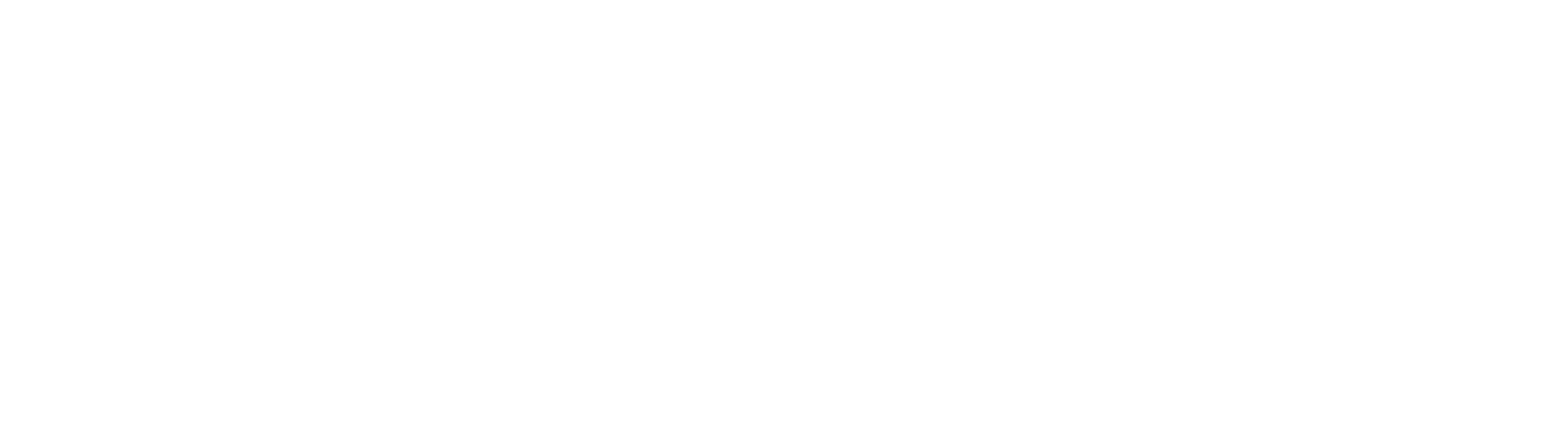 Nahda Investment